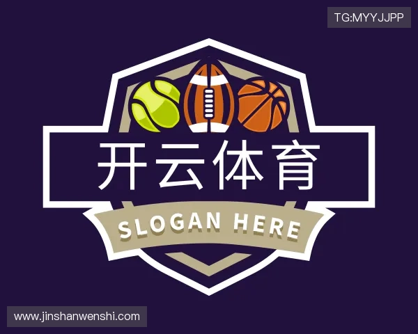 深入解读开云体育官网