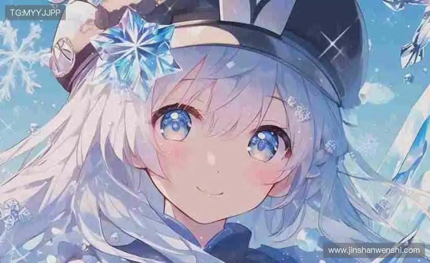左延重
